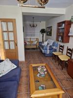 Preciosa Casa en Jayena lista para entrar a vivir photo 0
