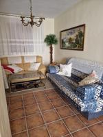 Preciosa Casa en Jayena lista para entrar a vivir photo 0