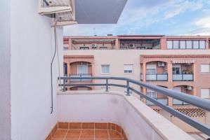 Piso En venta en Zona Iliberis, Atarfe photo 0