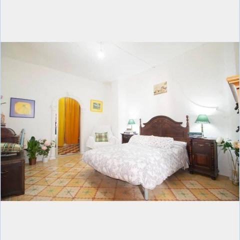 ¡Hermoso Chalet en Guadix! photo 0