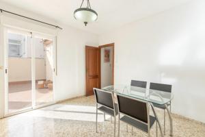 ¡¡¡¡2 x 1 CASA CON LOCAL EN LA MEJOR ZONA DE ARMILLA!!! photo 0