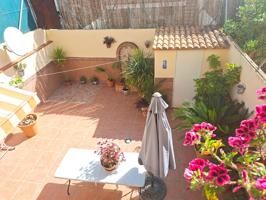 CASA EN EL CENTRO DE CULLAR VEGA!! photo 0