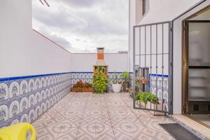 Casa En venta en Albolote, Albolote photo 0