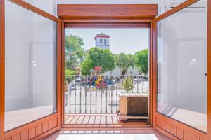 Piso En venta en Zona Metropolitana, Ogijares photo 0