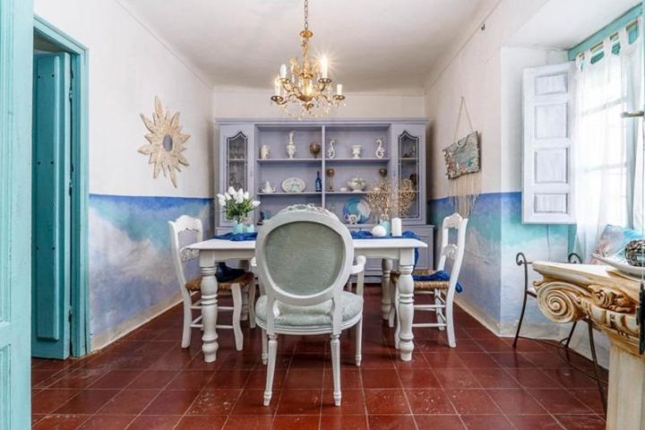 Gran Casa en Íllora photo 0