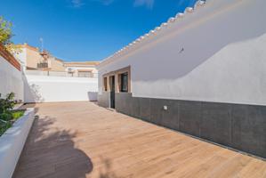 ¡Chalet en los Rebites! photo 0