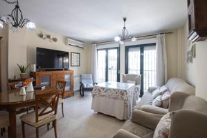 Érase una vez una vivienda que lo tenía todo photo 0