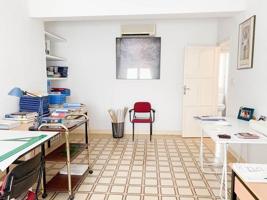 Estupendo piso en Carretera de la Sierra photo 0