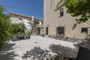 ¡¡¡¡CHALET EN GOJAR POR SOLO 239.900€!!! photo 0
