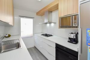 Oportunidad Única! Vivienda Reformada en el Centro de Armilla photo 0