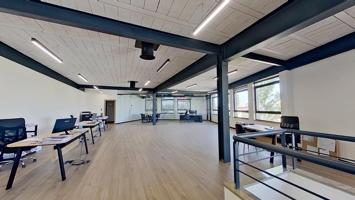 Gran oportunidad de inversión photo 0