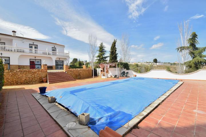 SUEÑA A LO GRANDE photo 0