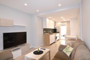 Piso En venta en Plaza De Toros, Granada photo 0