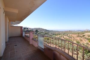 Piso En alquiler en Cogollos De La Vega, Cogollos De La Vega photo 0