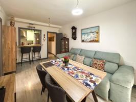 Piso en Granada photo 0