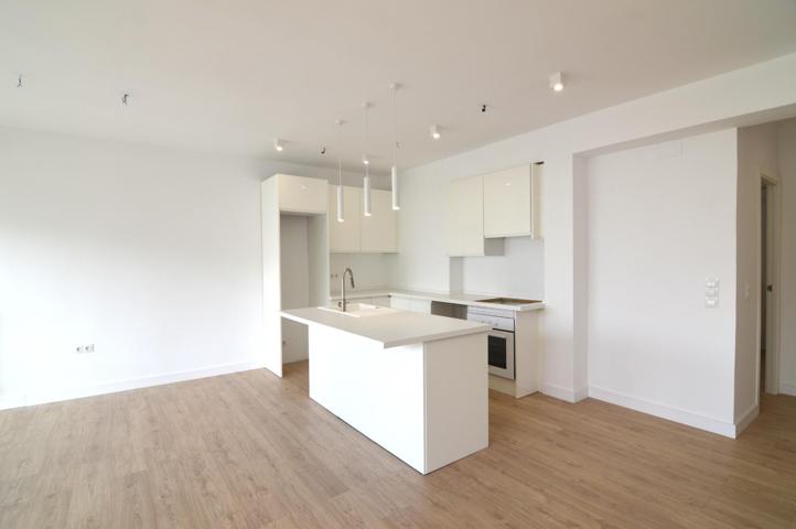 Piso En venta en Arabial, Granada photo 0