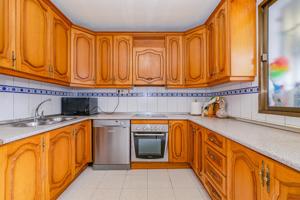 Casa En venta en Albolote, Albolote photo 0