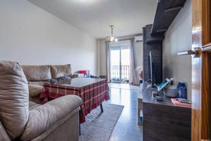 ÁTICO DÚPLEX EN LAS GABIAS!!!!!!!! photo 0