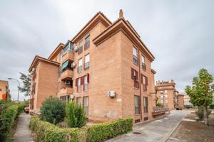 AMPLIO PISO EN PALACIO DE DEPORTES photo 0