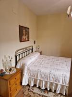 Preciosa Casa en Jayena lista para entrar a vivir photo 0