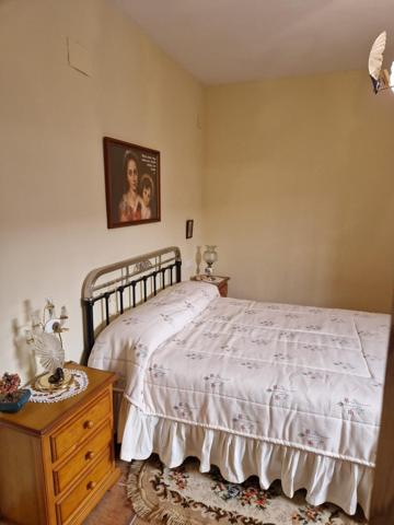 Preciosa Casa en Jayena lista para entrar a vivir photo 0