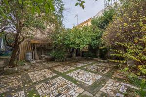 Terreno en pleno centro de Armilla photo 0