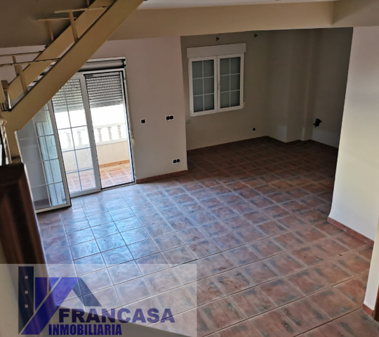 Casa En venta en Centro, Villalgordo Del Júcar photo 0