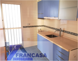 Casa En venta en Cerca Del Colegio Público Nuestra Señora Del Carmen Y Ba 300, San Pedro Del Pinatar photo 0