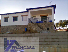 Casa De Campo En venta en Zona Noreste Urbaniz Cerro Alberche, El Casar De Escalona photo 0