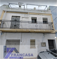 Casa En venta en Cerca De La Plaza De Toros, El Puerto De Santa María photo 0