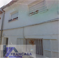 Casa En venta en Cerca Plaza San Vicente, Escalona photo 0