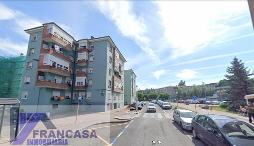 Piso En venta en Nueva Ciudad, Torrelavega photo 0