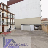 Piso En venta en En El Barrio Cueto Cerca Del Ceip Cabo Yor Y De La Residenci, Santander photo 0