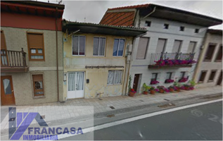 Casa En venta en Peñacastillo, Santander photo 0