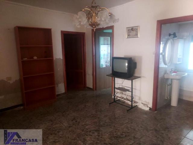 Casa En venta en Don Alonso, Tobarra photo 0