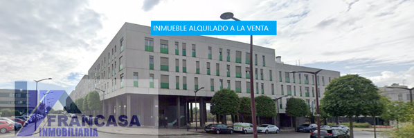 Piso En venta en Gijón Oeste Cerca Del Parque Del Lauredal Y Relativamente Ce, Gijón photo 0