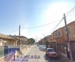 Casa En venta en Urbanización Al Oeste, Villamiel De Toledo photo 0