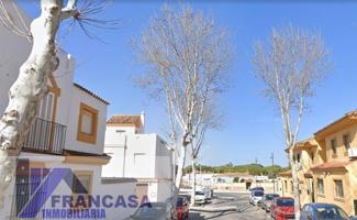 Casa En venta en Cerca Del Parque De Las Canteras, Puerto Real photo 0