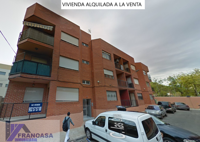 Piso En venta en Zona Este Cerca Del Colegio Sagrado Corazón Dehonianos, San Javier photo 0