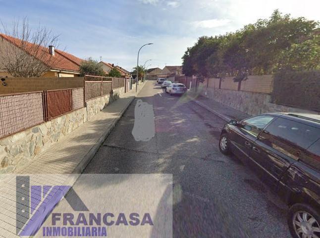 Casa En venta en Cerca Del Campo De Golf Pablo Hernández, Novés photo 0