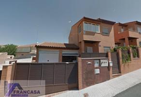 Casa En venta en Zona Centro, Ontígola photo 0