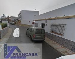 Casa En venta en Cerca Del Parque Las Canteras, Benalup photo 0