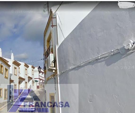 Casa En venta en Zona Sur, Benalup photo 0