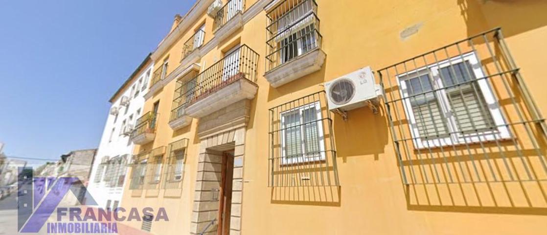 Piso En venta en Cerca De La Plaza De José Lucas Morillo, El Puerto De Santa María photo 0
