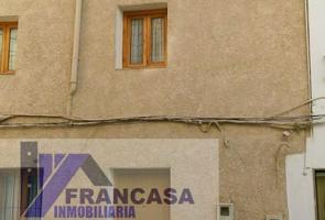 Casa En venta en Relativamente Cerca Del Castillo, Buñol photo 0