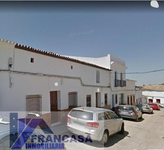 Casa En venta en Cerca Del Parque De La Ermita, Bonares photo 0