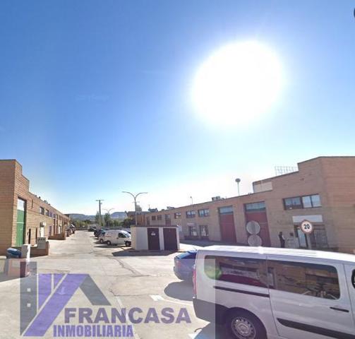 Nave Industrial En venta en Zona Suroeste De Guadalajara, Guadalajara photo 0