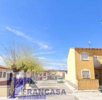 Casa En venta en Caerca Del Centro De Salud Y De La Biblioteca Municipal, San Román De Los Montes photo 0