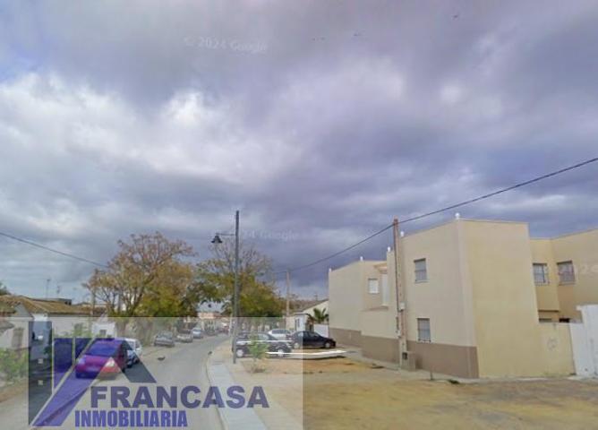 Casa En venta en Relativamente Cerca Del Ayuntamiento De El Torno, Jerez De La Frontera photo 0