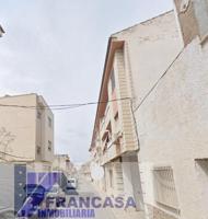 Piso En venta en Cerca Del Ayuntamiento, San Pedro Del Pinatar photo 0